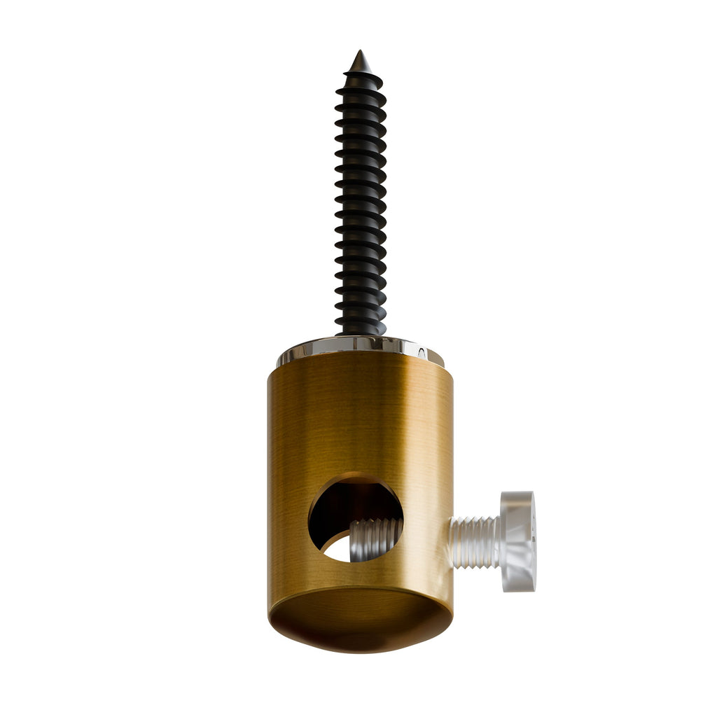 Pendant Light Cable Hook Fixture Pendant Cord Mounting Clips ~4213