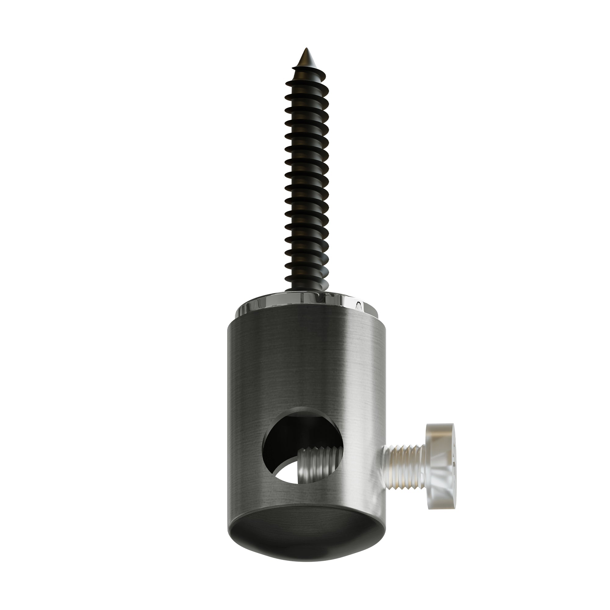 Pendant Light Cable Hook Fixture Pendant Cord Mounting Clips ~4213