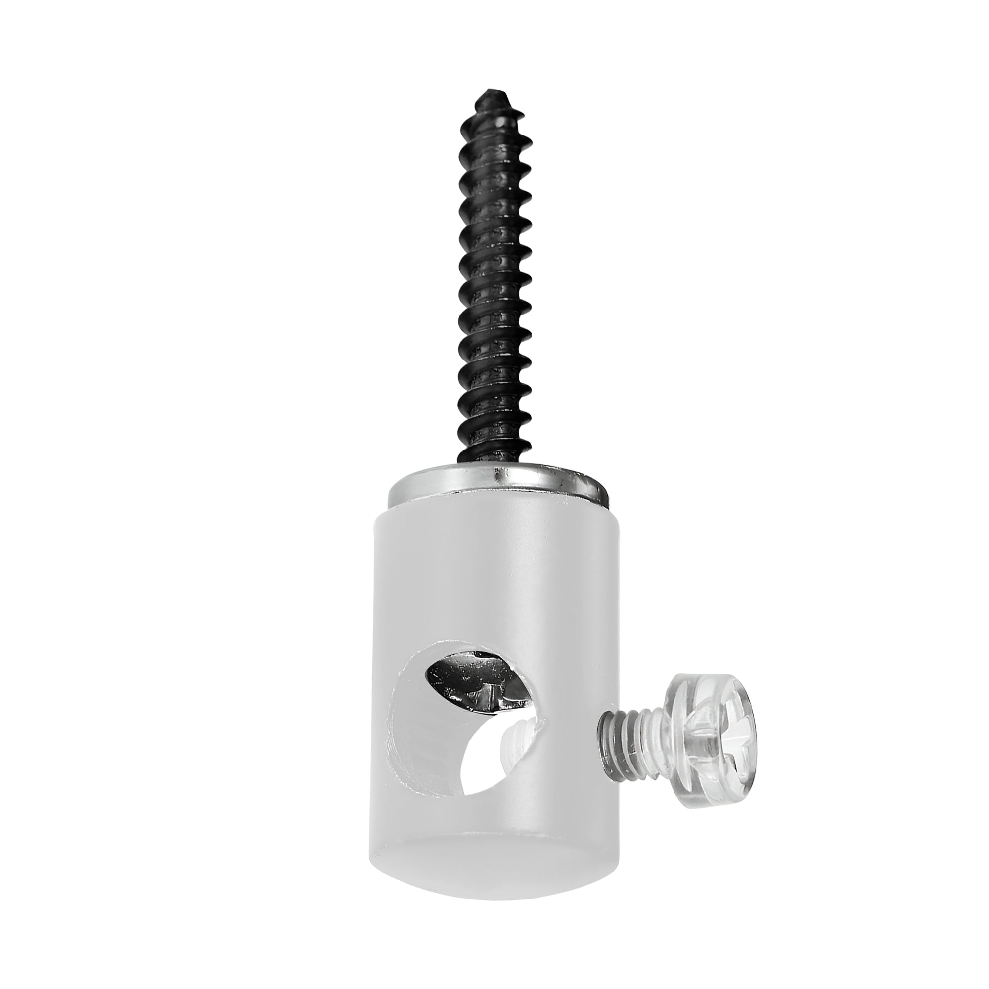 Pendant Light Cable Hook Fixture Pendant Cord Mounting Clips ~4213