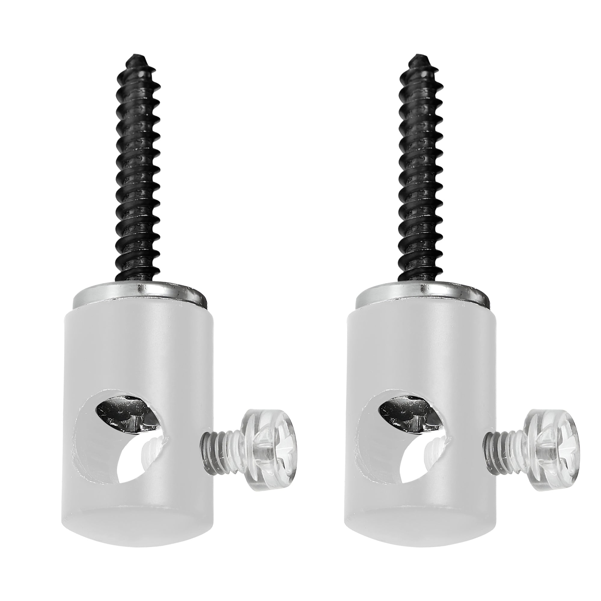 Pendant Light Cable Hook Fixture Pendant Cord Mounting Clips ~4213