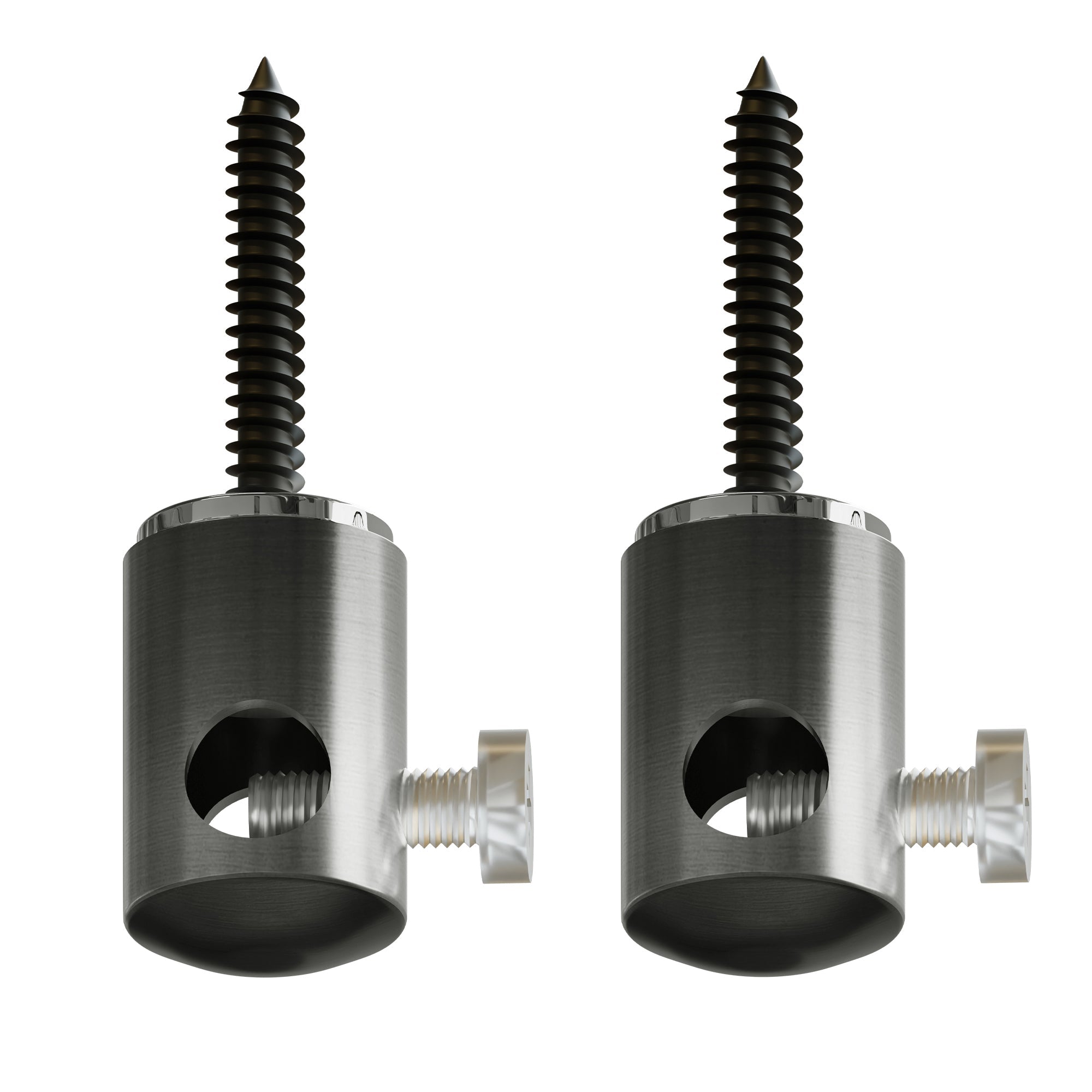 Pendant Light Cable Hook Fixture Pendant Cord Mounting Clips ~4213