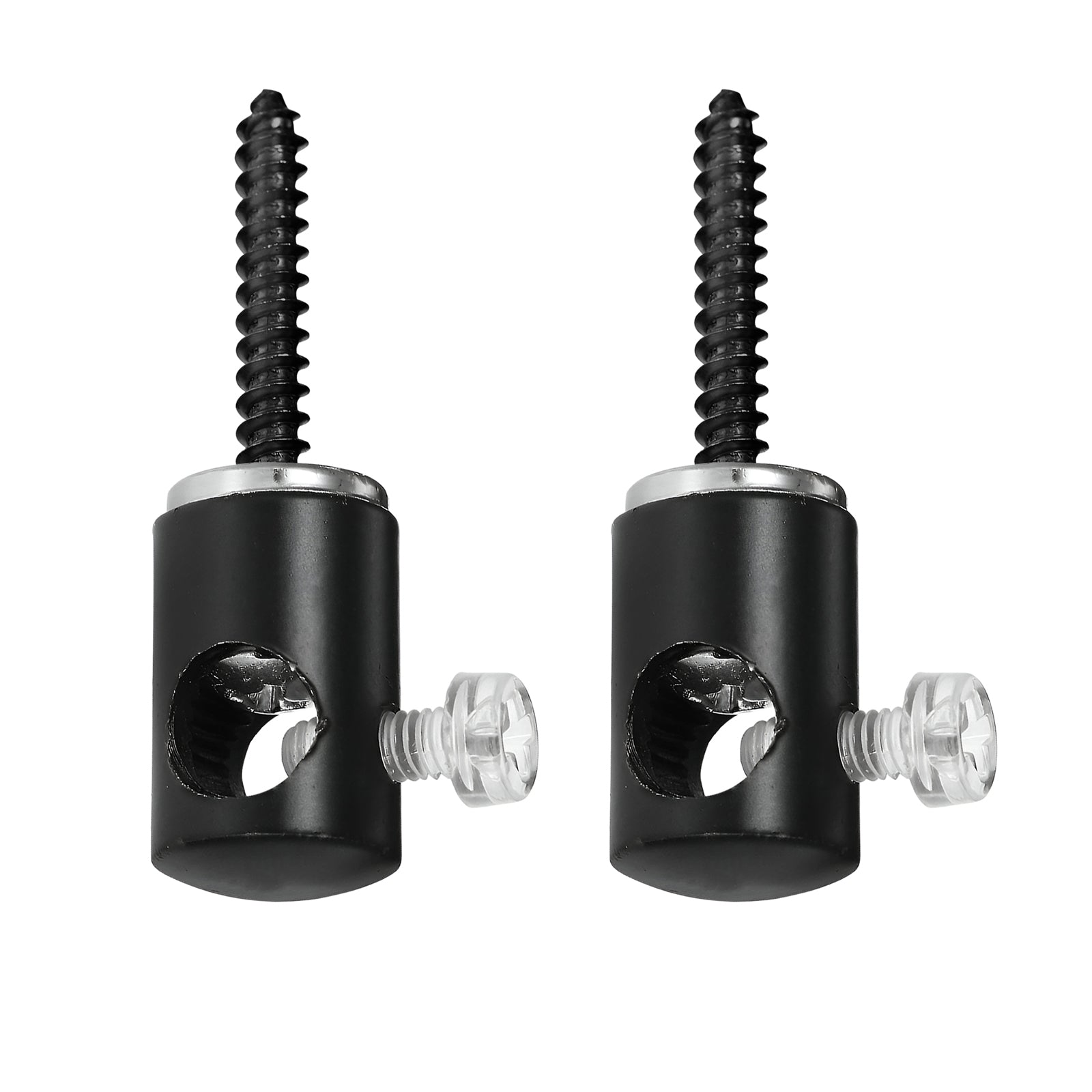 Pendant Light Cable Hook Fixture Pendant Cord Mounting Clips ~4213